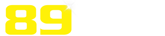 89Ber